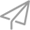 關(guān)于川泰